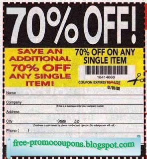 Our team is confident that we have found the newest harbor freight coupons. Harbor Freight Coupons | Harbor freight coupon, Free ...