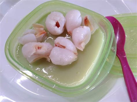 Dadih merupakan susu fermentasi yang berbahan baku susu kerbau dan berasal dari daerah sumatera barat serta disebut juga yoghurt tradisional dari suku minangkabau. Blog Cikgu Zahidi: (Masak) Dadih honeydew laici