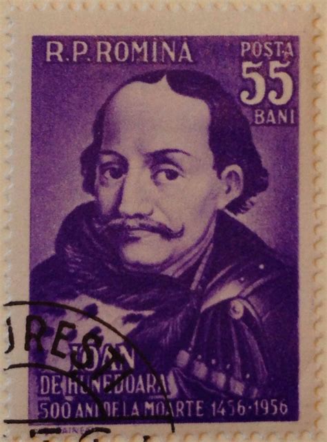 Pin De Postage Stamp Collector En Romania Stamps Sellos Rumania