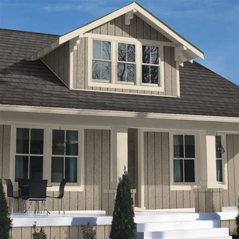 Lp Smartside Siding Snavely Forest Products