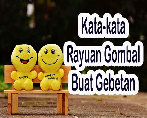 .gombalan lucu buat pacar, gombalan cinta lucu, gombalan lucu dan kocak kekinian jaman now 2018. 18 Rayuan Gombal Lucu buat Pacar Lengkap hubungan menjadi ...