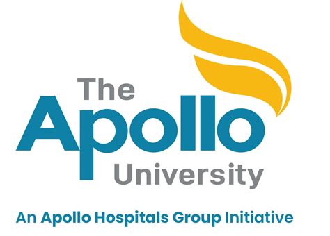 Apply Apollo University