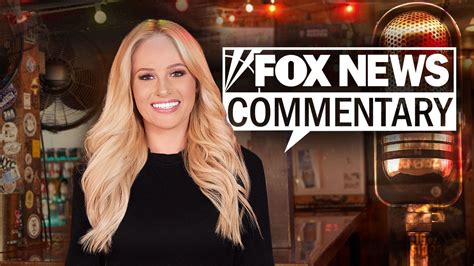 Pay Up Airlines Fox News Commentary