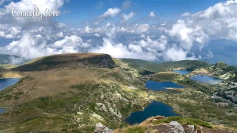 The Seven Rila Lakes Bulgaria Complete Guide And The Best 7 Tips