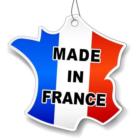 Entrepreneuriat Le Made In France Garde Encore Une Importante