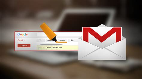 How To Stop Gmail Sending Important Emails To The Spam Folder