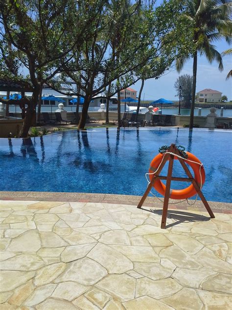 That is suitable for a beach/seaside, spa/relax avillion port dickson features and services. Hi-5Mommytellsstories: Avillion Admiral Cove Port Dickson