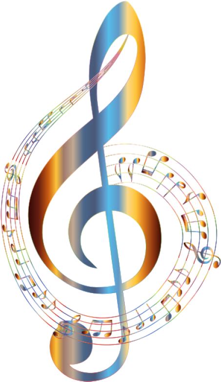 Collection of white music note transparent background (48) notes transparent background music notes png music note clipart Music Note Png Clip Arts - Colorful Music Note Png Transparent Png - Full Size Clipart (#5533803 ...