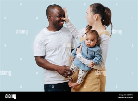 People Doing Things Hi Res Stock Photography And Images Alamy