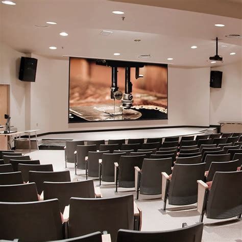 You have plenty of projector screen mounting options, choose the right one for yourself. Draper Access XL/E, 250", NTSC, XT1000E Electric Projector ...