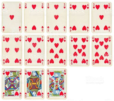 Mar 04, 2021 · there are 4 aces in a deck of cards out of a total of 52 cards. How many hearts are there in a pack of 52 cards? - Quora