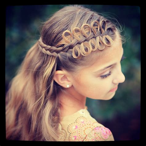 We did not find results for: Prim's Bow Braid Tieback | Catching Fire | The Hunger ...