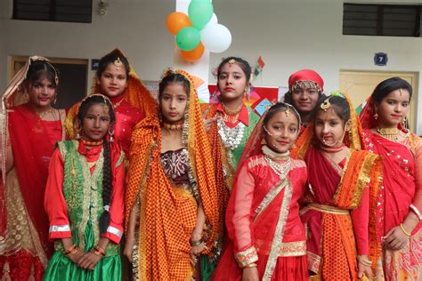 Divine Light School – Senior Secondry English Medium Co-Educational