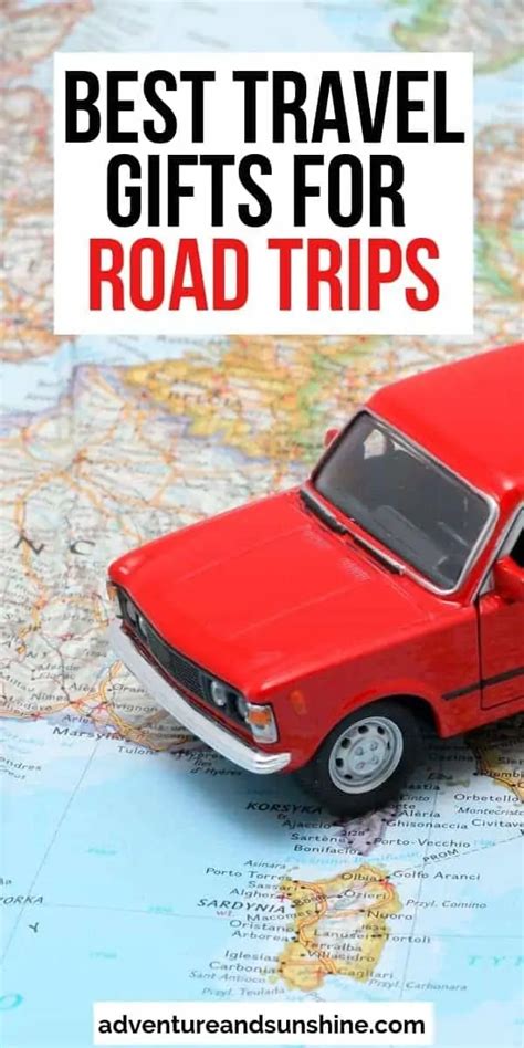 40 Best Road Trip Ts For Travel Lovers 2023 Adventure And Sunshine