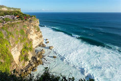 Bukit Peninsula Accommodation - Cheap Bali Hotels, 5-star Villa Resorts