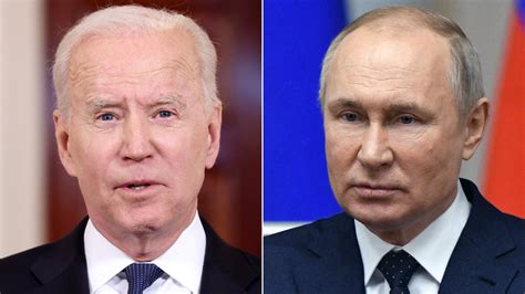 When presidents vladimir putin and joe biden meet in geneva on wednesday for their eagerly awaited summit, they will discuss a wide range of topics, including coronavirus, the war in donbass. White House defends Biden-Putin summit