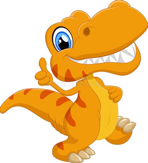 Dinosaurs cartoons for children with dino trex, dino spinosaurus. clipart dinosaurs cartoon 20 free Cliparts | Download images on Clipground 2021