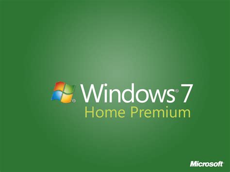 Free Download Windows 7 Home Premium Activator Komputer Box