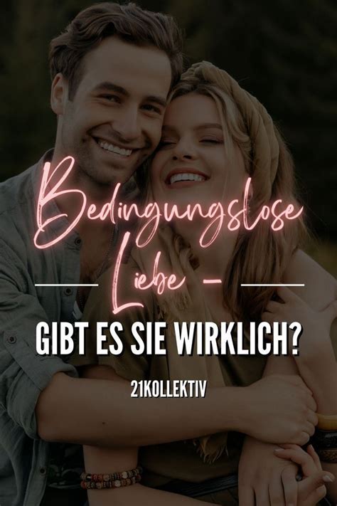 Bedingungslose Liebe – gibt es sie wirklich? in 2022 | Bedingungslose