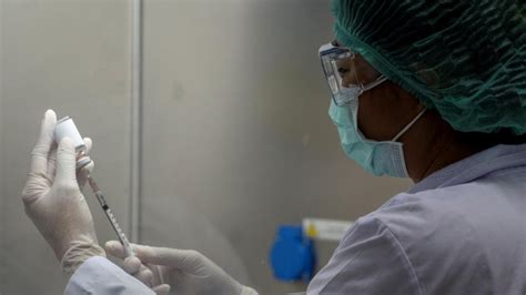 Covid19 vaccine tashafi festival plaza sinopharm dr. UAE begins Phase 3 COVID vaccine trials - GCC Business News