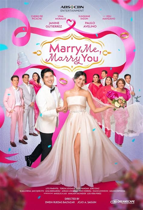 watch marry me marry you full pinoy tv shows pinoyflix