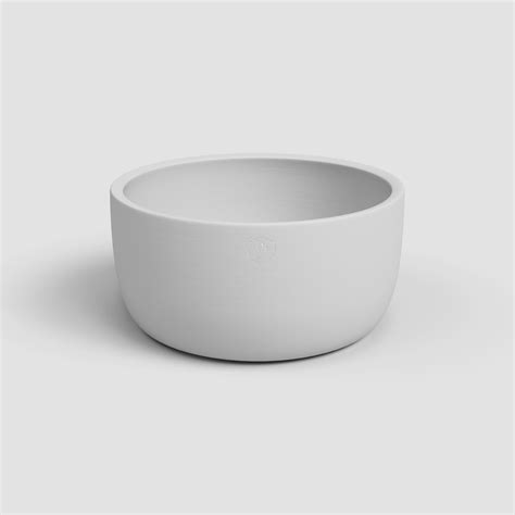 Artevasi – Ideas to Grow