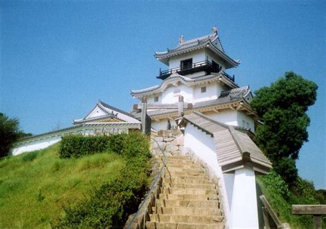 華僑永亨銀行 新加坡 馬來西亞 中國 (english) 中國 (中文). 東海/北陸の天守閣