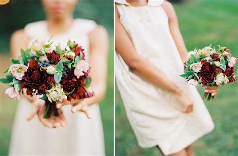 Design bouquets online more pink wedding cakes red wedding cakes white bridal bouquets bridal bouquets in white. deep red light pink bridal bouquet with green blue details