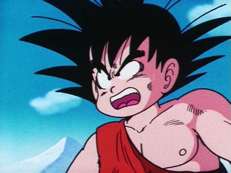 Fu lum volcano fight gameplay movie. Image - Goku vs Piccolo Daimao.jpg | Anime Pedia Wiki | FANDOM powered by Wikia