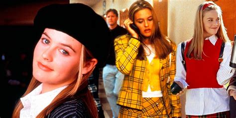 24 best clueless outfits that'll make you wish. The 15 best outfits Cher wore in Clueless