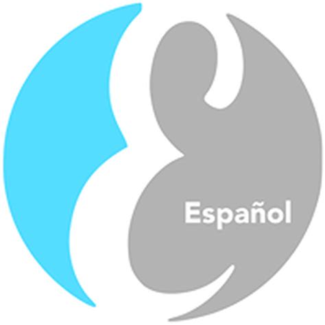 Everipedia Español Wiki