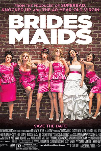 Neve campbell, courteney cox, david arquette, skeet ulrich. 23 Movies To Watch With Your Girl Best Friends On The Next ...