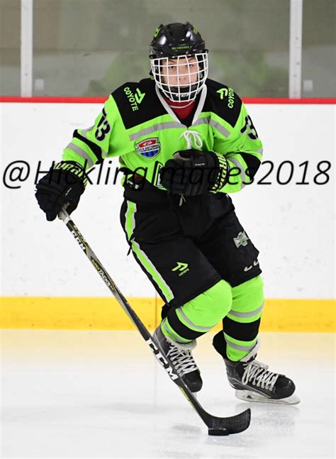 We did not find results for: Kelly Gorbatenko - Elite Prospects
