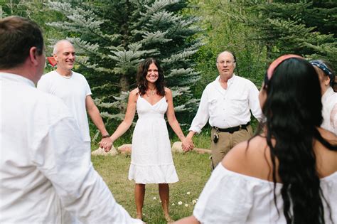 Group Tantra Retreats | Colorado & Beyond | EarthTantra