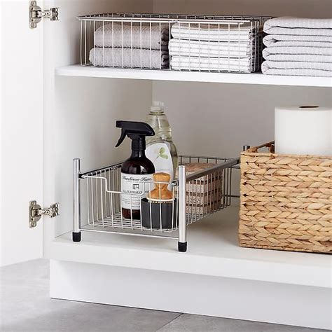 We did not find results for: Wire Pull-Out Cabinet Organizers | Cabinets organization ...