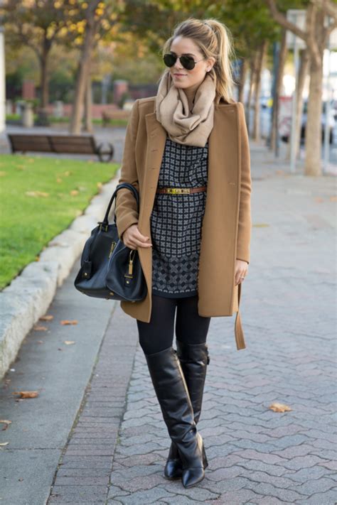 My name is kristin and i am so glad that you stopped by. camel colored