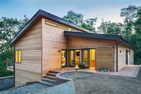 Twelve Steps to Affordable Zero Energy Home Construction and Design
