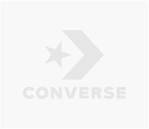 Chuck Taylor All Star Canvas Lift High Top Black Converse Australia