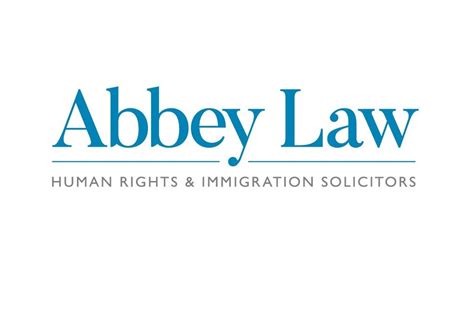 Abbey Law Solicitors Dublin Linkedin