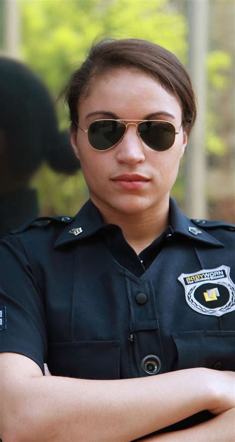 Fancy Dresses Party Dress Party Police Officer Costume Diy Costumes Mens Sunglasses Dress