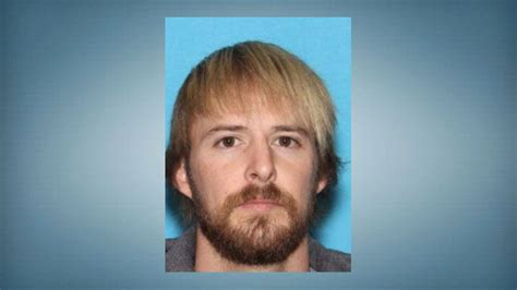 Us Marshals Searching For Man Wanted Out Of Madison County Ne