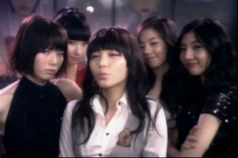 Wonder Girls Irony 2nd Gen 2000s Kpop Girl Group Kpop Girls Girl