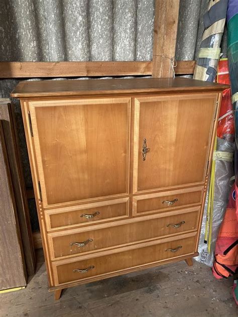 Weitere ideen zu ikea, ikea diy, ikea kommode. A033-Kommode / Schrank mit Schublade | Kaufen auf Ricardo