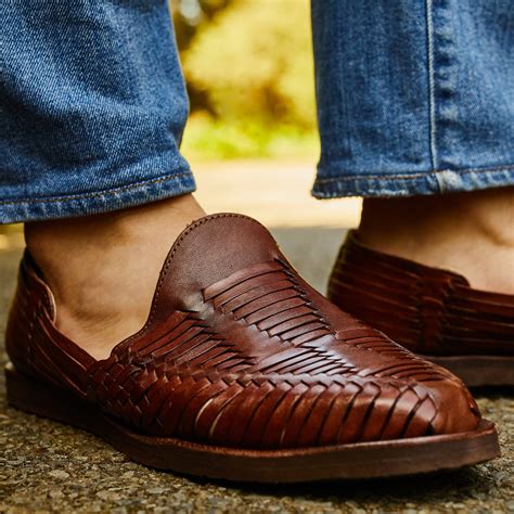 6 Best Slip On Shoes For Men This Summer The Coolector