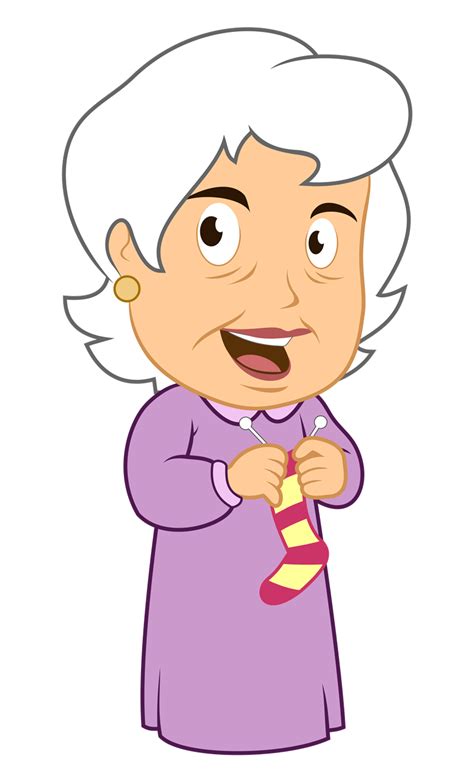 Grandmother Clipart 20 Free Cliparts Download Images On