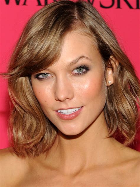 Now, if you are looking for a beachy look on your. How to Add Highlights to Light Brown Hair at Home ...