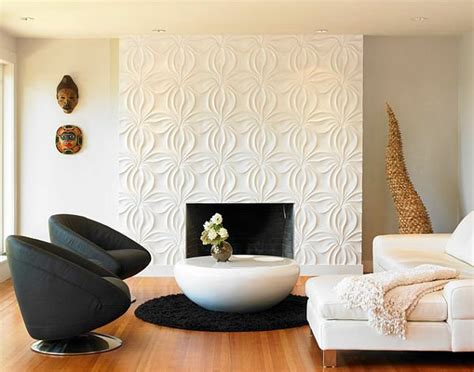 3d Wall Decor Ideas That Will Blow Your Mind