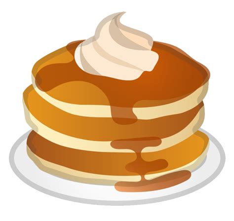 Pancake Png High Quality Image Png All Png All