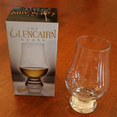 glencairn whiskey glass whiskey by the glass