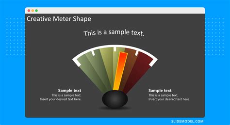 150+ Free PowerPoint Slides for Visually Appealing Presentations